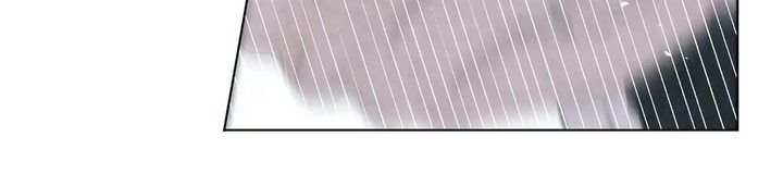 Summer Solstice Point - Chapter 27 [photo 32] - MangaPorn