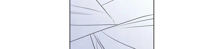 Summer Solstice Point - Chapter 27 [photo 34] - MangaPorn