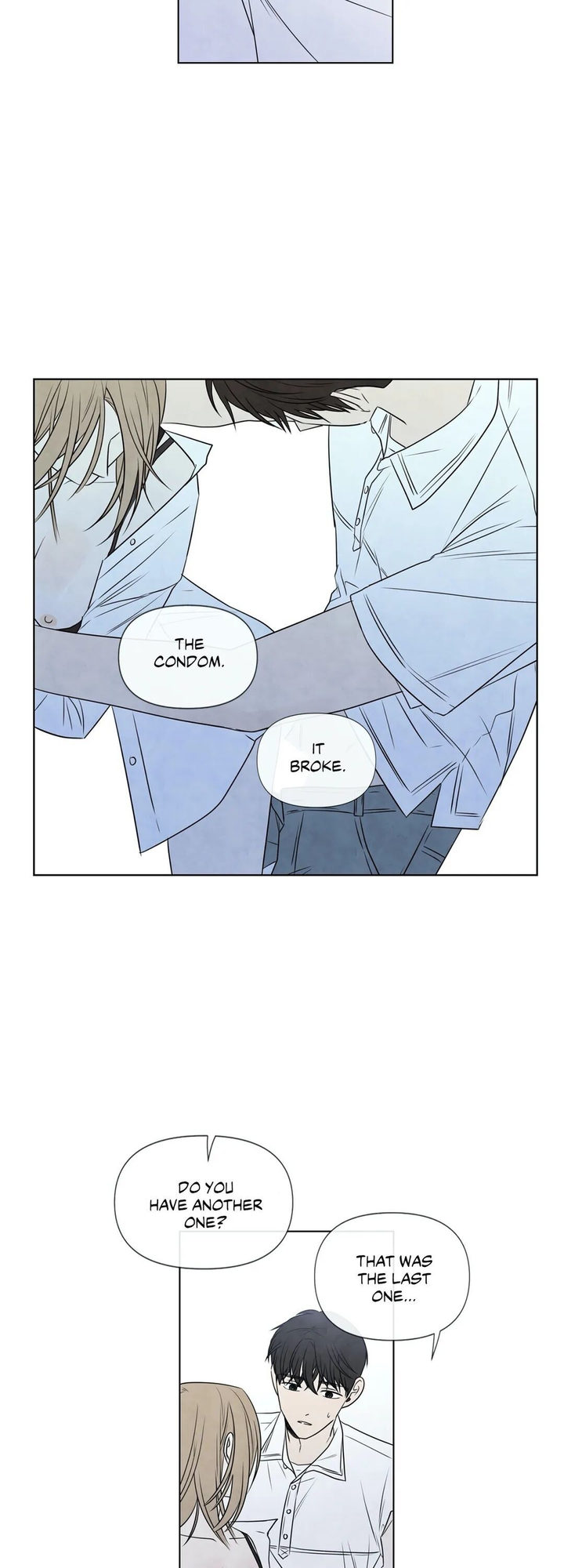 Summer Solstice Point - Chapter 27 [photo 35] - MangaPorn