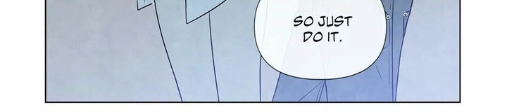 Summer Solstice Point - Chapter 27 [photo 38] - MangaPorn