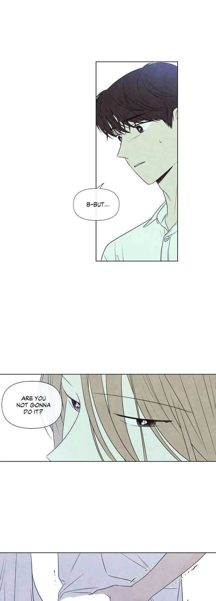 Summer Solstice Point - Chapter 27 [photo 39] - MangaPorn