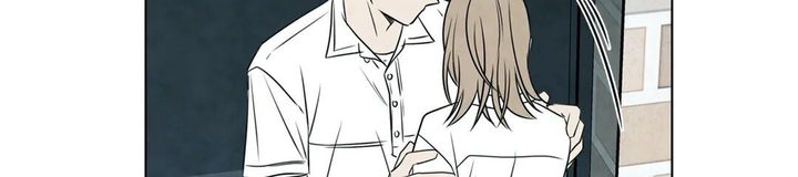 Summer Solstice Point - Chapter 27 [photo 4] - MangaPorn