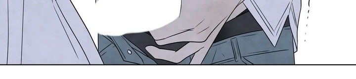 Summer Solstice Point - Chapter 27 [photo 40] - MangaPorn