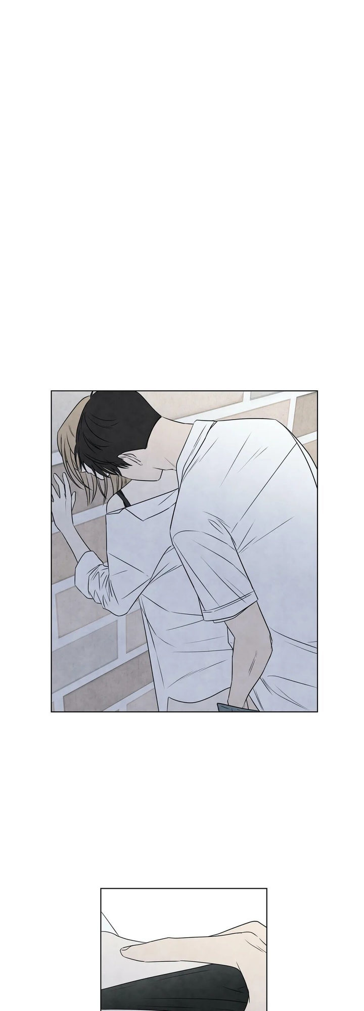 Summer Solstice Point - Chapter 27 [photo 43] - MangaPorn