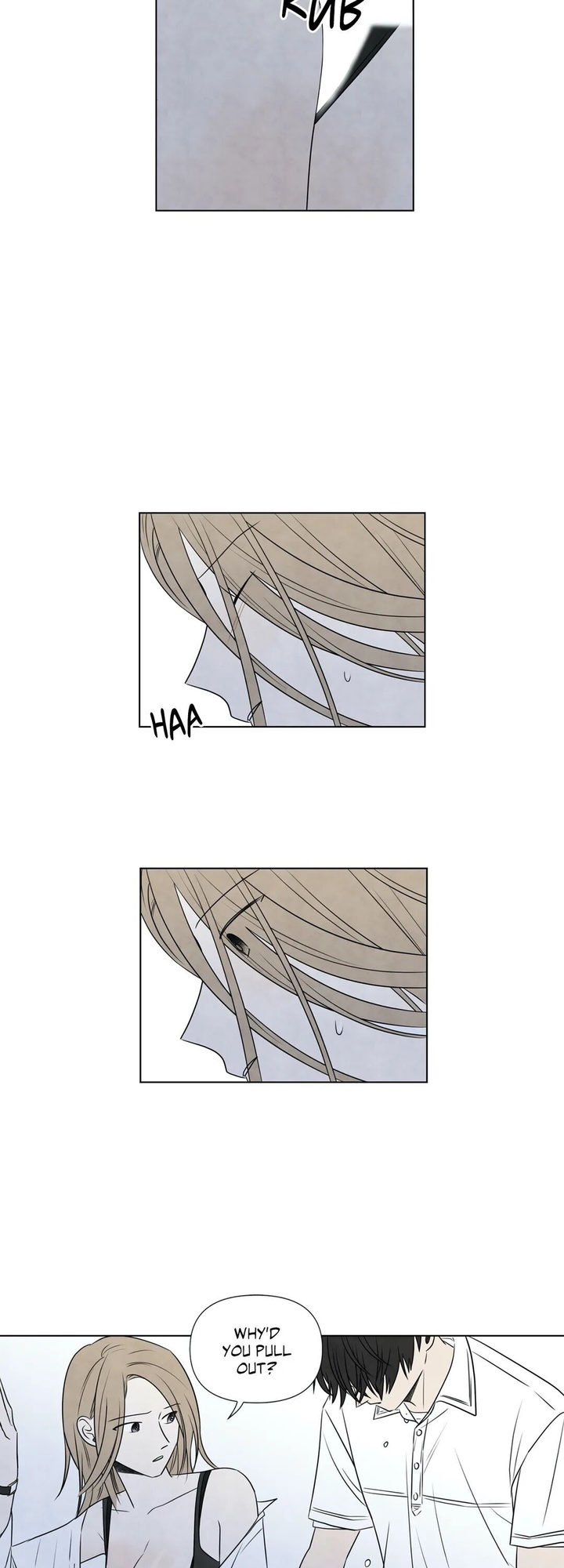 Summer Solstice Point - Chapter 27 [photo 45] - MangaPorn