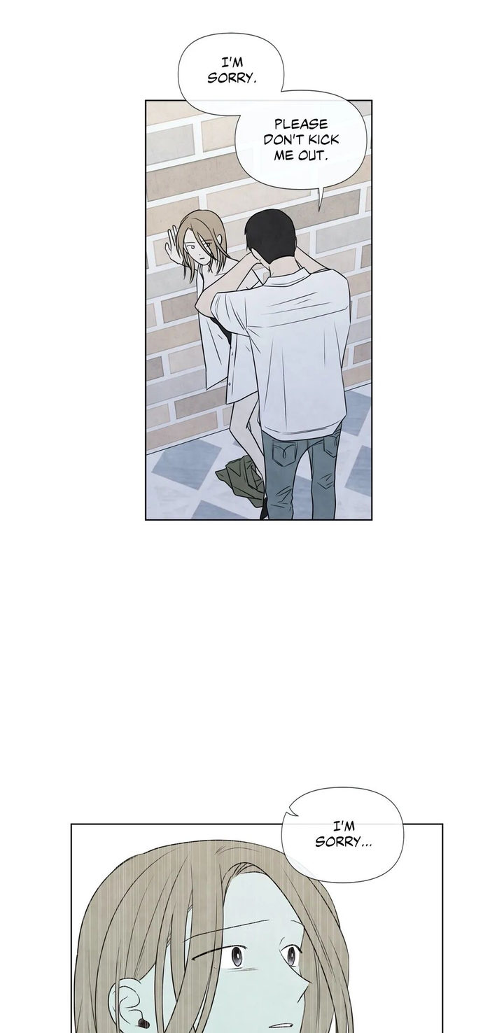 Summer Solstice Point - Chapter 27 [photo 49] - MangaPorn