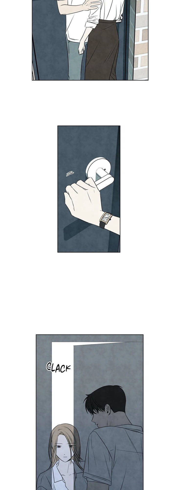 Summer Solstice Point - Chapter 27 [photo 5] - MangaPorn