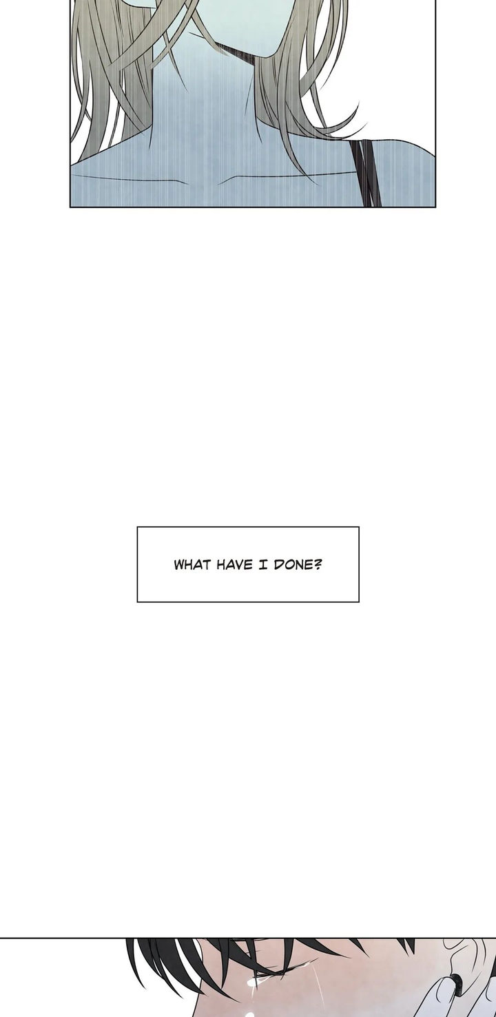 Summer Solstice Point - Chapter 27 [photo 50] - MangaPorn