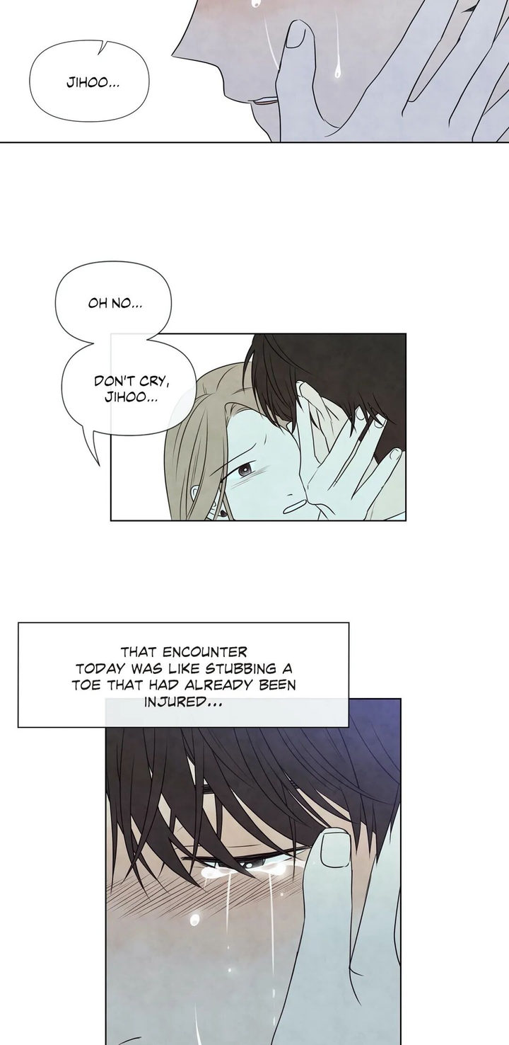 Summer Solstice Point - Chapter 27 [photo 51] - MangaPorn
