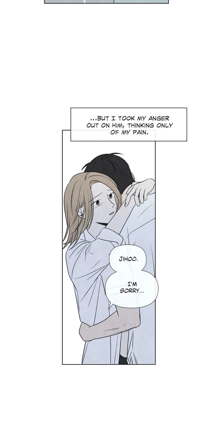 Summer Solstice Point - Chapter 27 [photo 52] - MangaPorn