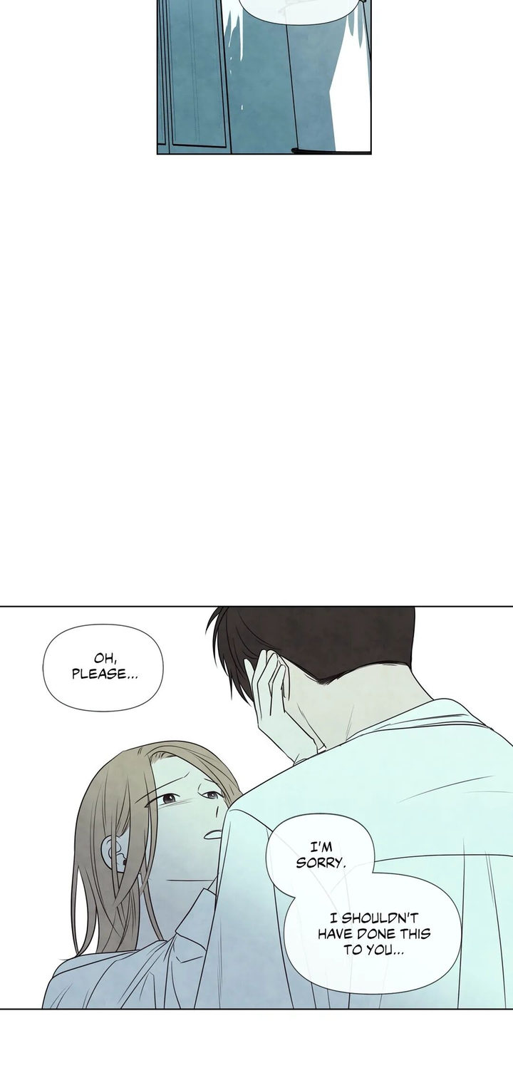 Summer Solstice Point - Chapter 27 [photo 54] - MangaPorn