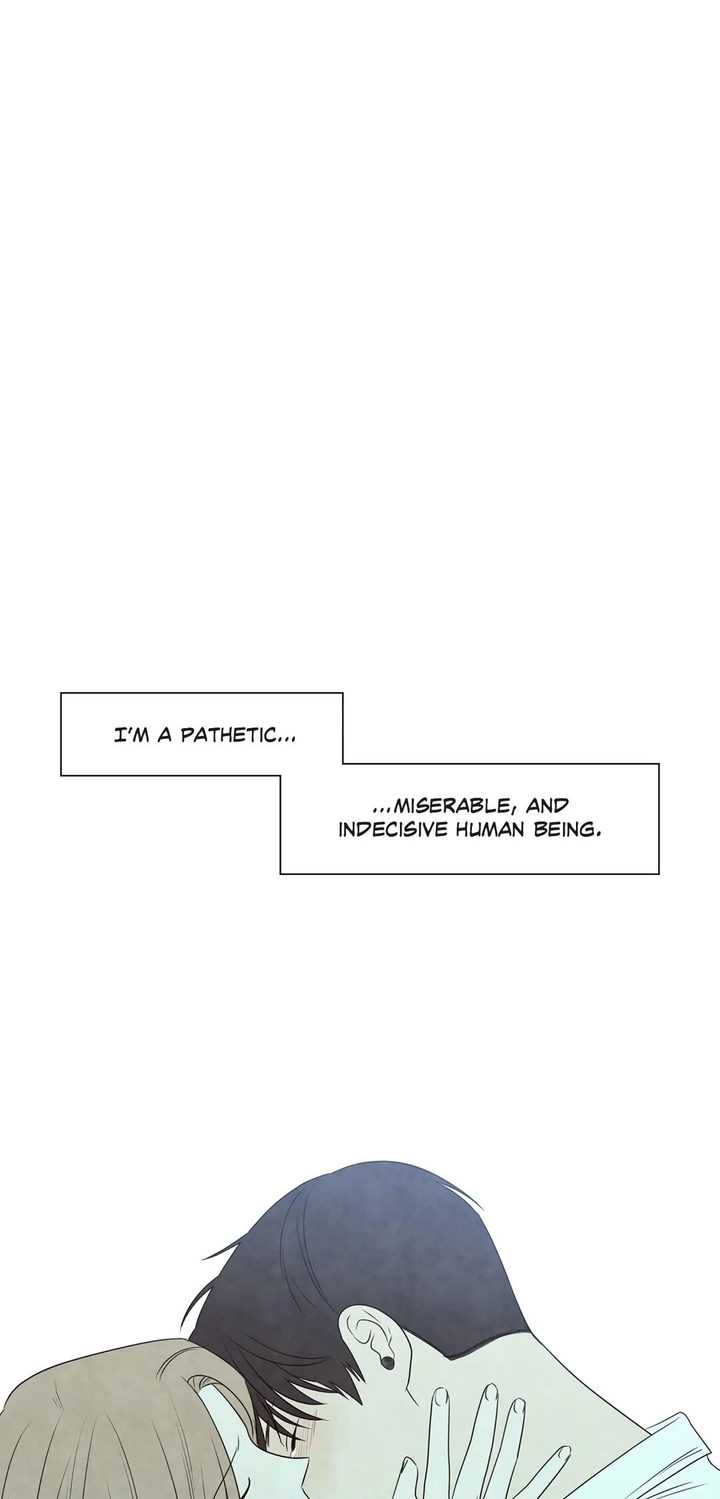 Summer Solstice Point - Chapter 27 [photo 55] - MangaPorn