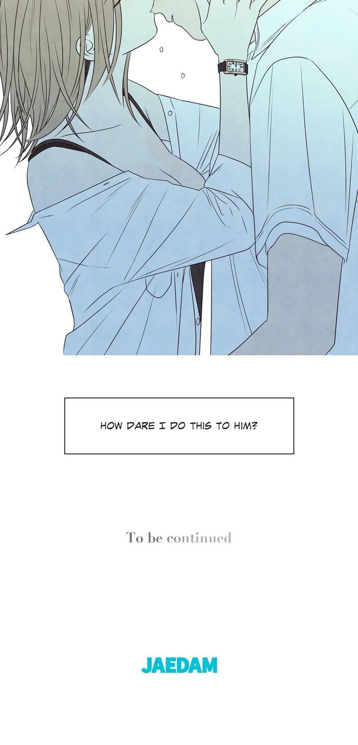 Summer Solstice Point - Chapter 27 [photo 56] - MangaPorn