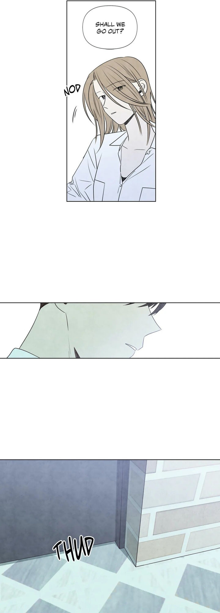 Summer Solstice Point - Chapter 27 [photo 7] - MangaPorn