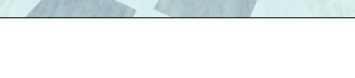 Summer Solstice Point - Chapter 27 [photo 8] - MangaPorn