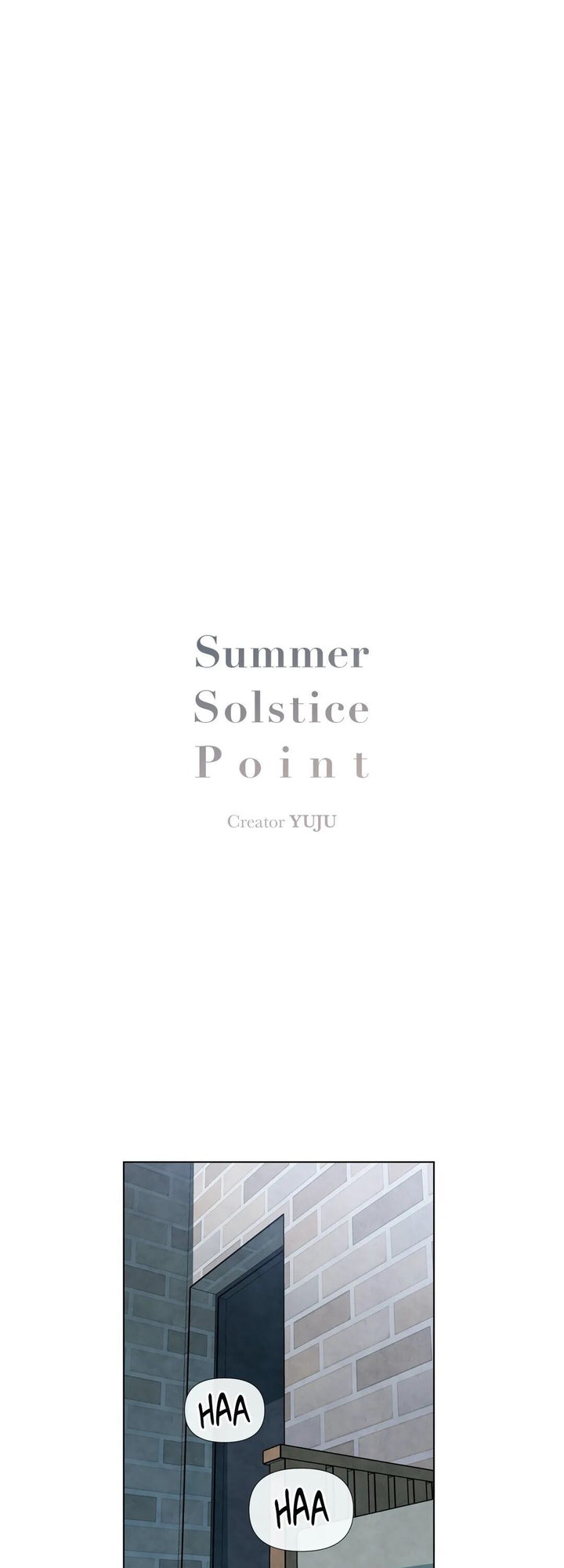Summer Solstice Point - Chapter 27 [photo 9] - MangaPorn