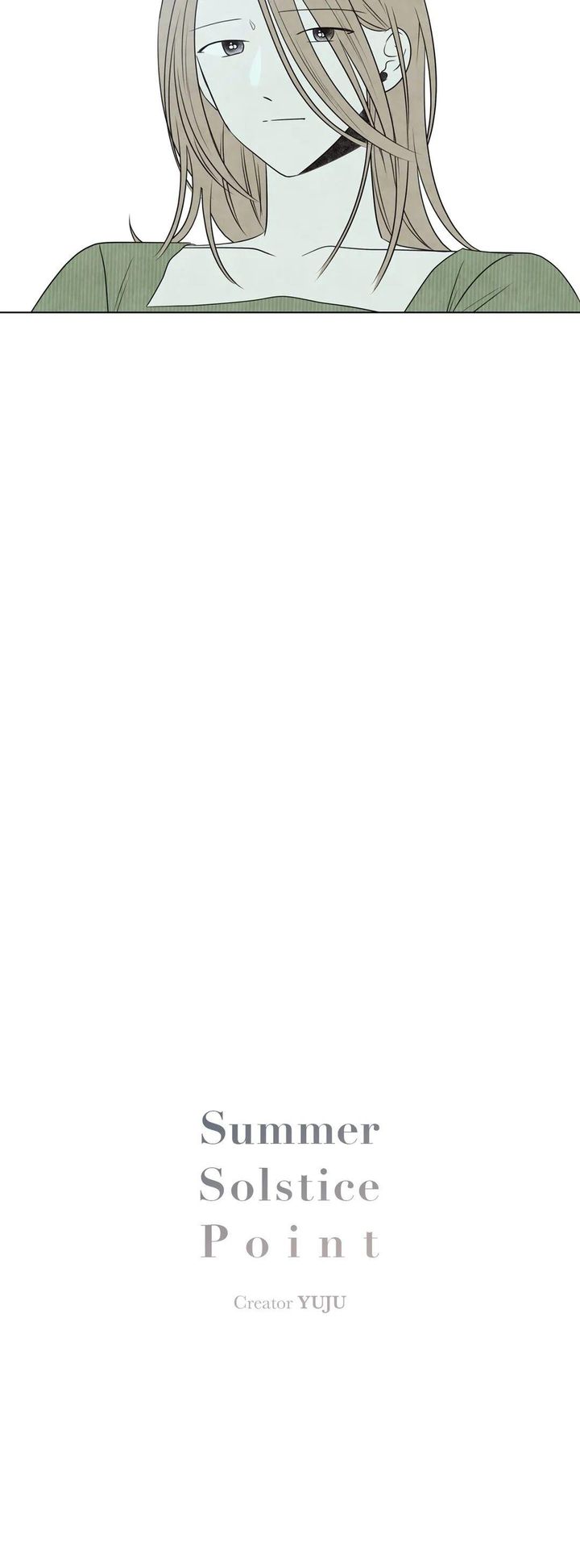 Summer Solstice Point - Chapter 28 [photo 12] - MangaPorn