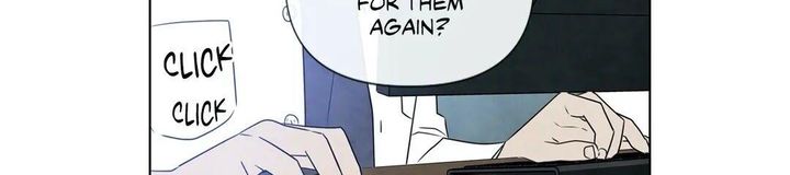 Summer Solstice Point - Chapter 28 [photo 16] - MangaPorn