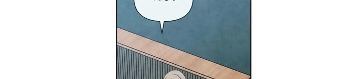 Summer Solstice Point - Chapter 28 [photo 22] - MangaPorn