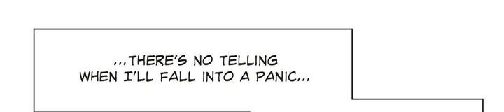 Summer Solstice Point - Chapter 28 [photo 26] - MangaPorn