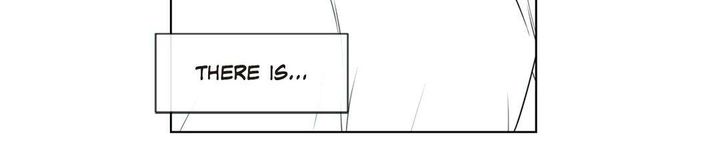 Summer Solstice Point - Chapter 28 [photo 28] - MangaPorn