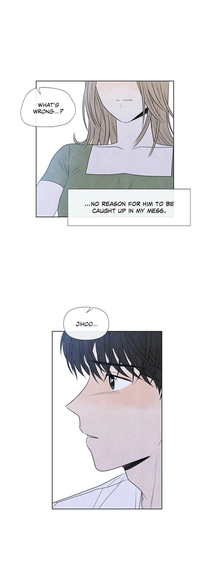 Summer Solstice Point - Chapter 28 [photo 29] - MangaPorn