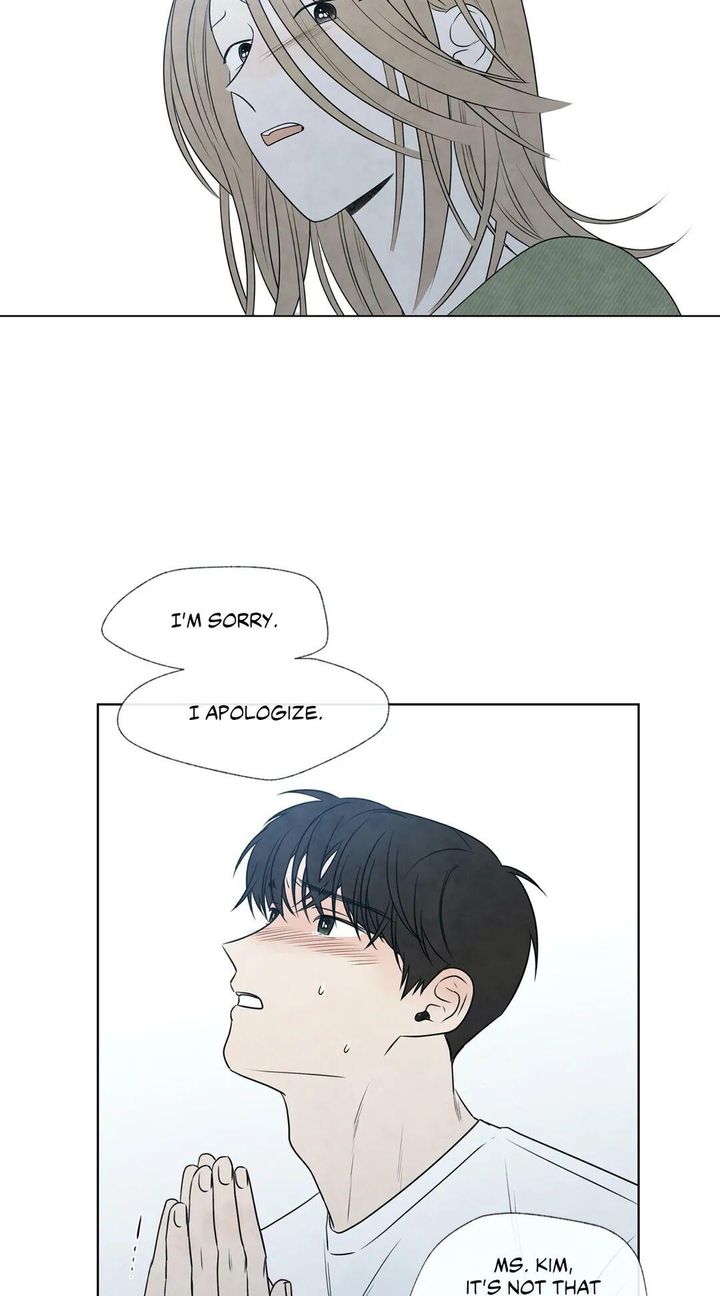 Summer Solstice Point - Chapter 28 [photo 34] - MangaPorn