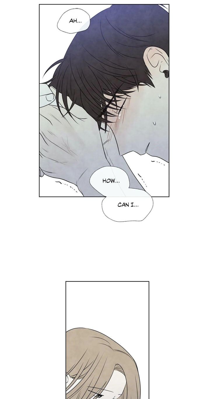 Summer Solstice Point - Chapter 28 [photo 37] - MangaPorn