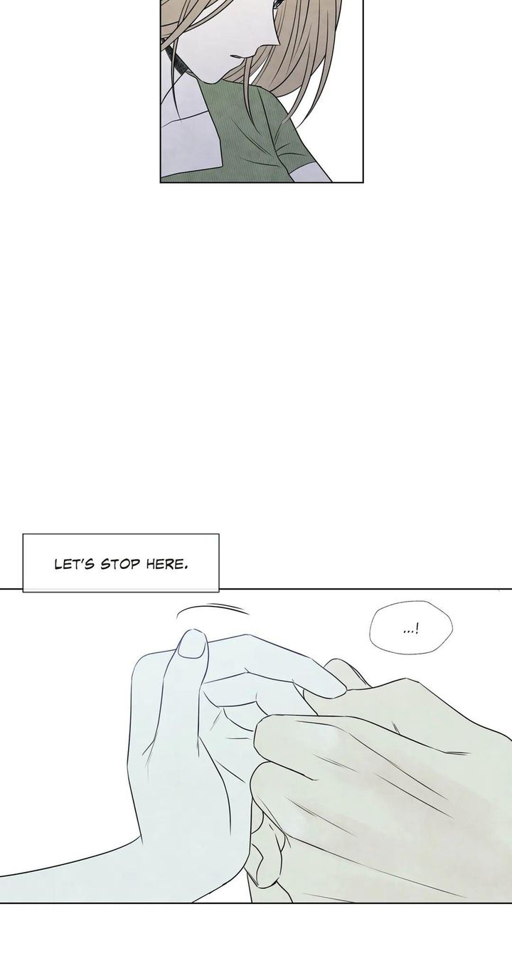 Summer Solstice Point - Chapter 28 [photo 38] - MangaPorn