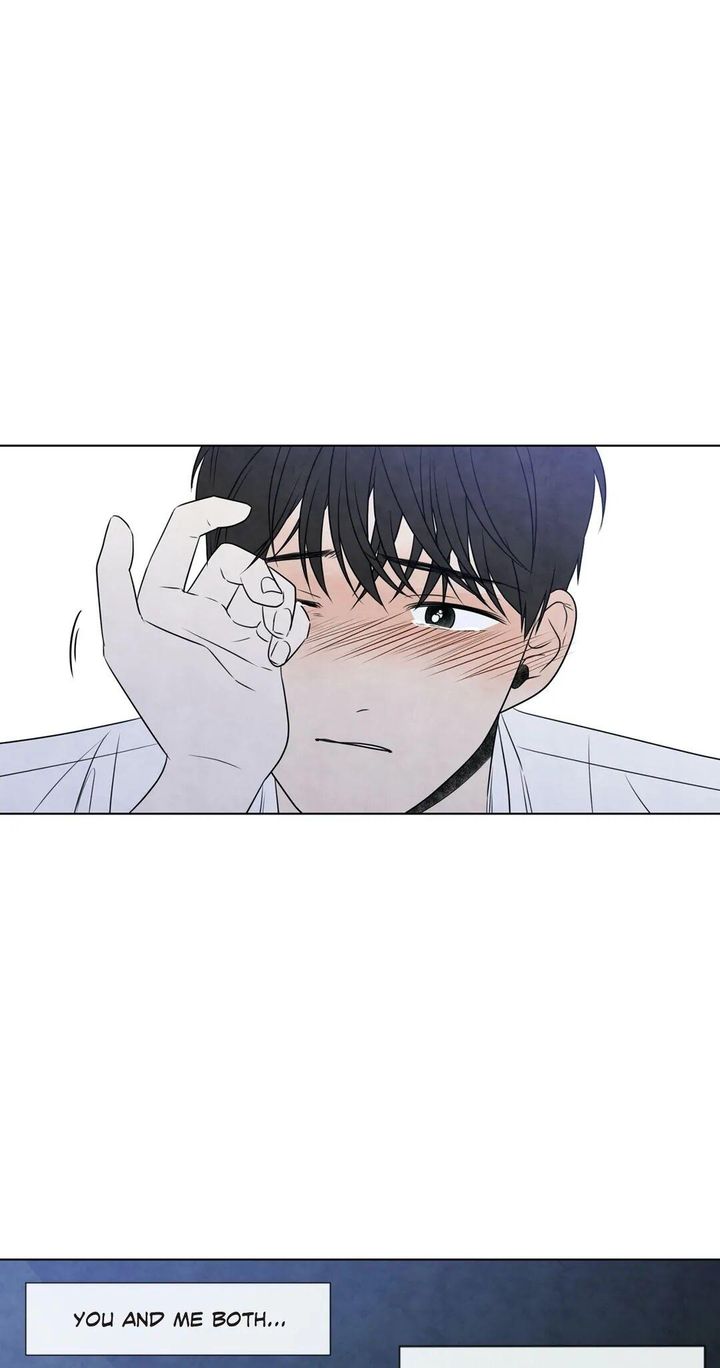 Summer Solstice Point - Chapter 28 [photo 39] - MangaPorn