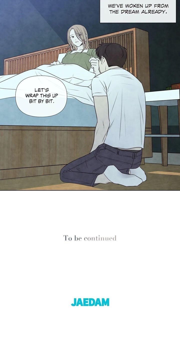 Summer Solstice Point - Chapter 28 [photo 40] - MangaPorn