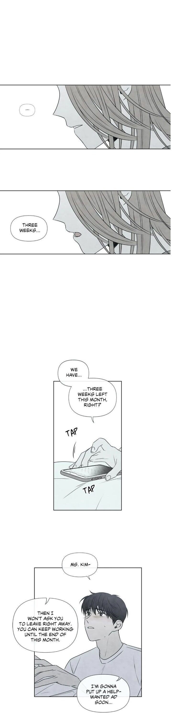 Summer Solstice Point - Chapter 29 [photo 13] - MangaPorn