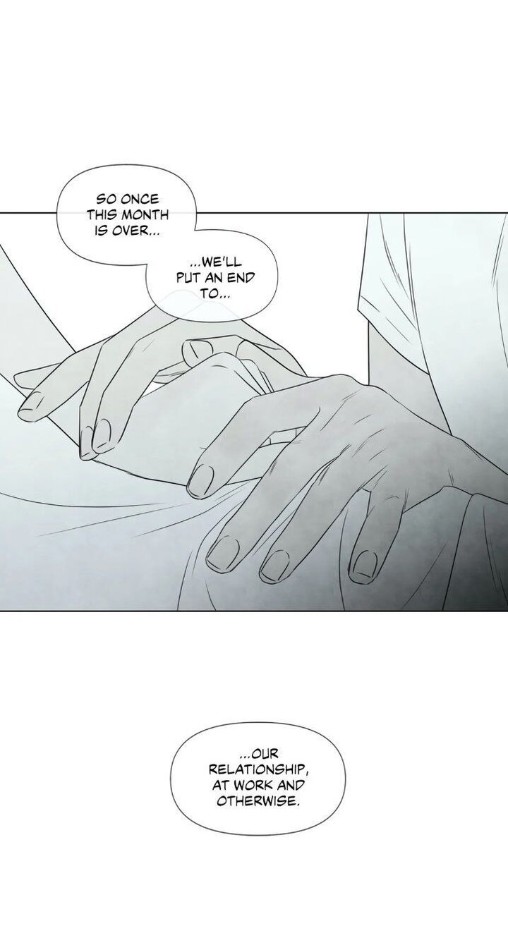 Summer Solstice Point - Chapter 29 [photo 14] - MangaPorn