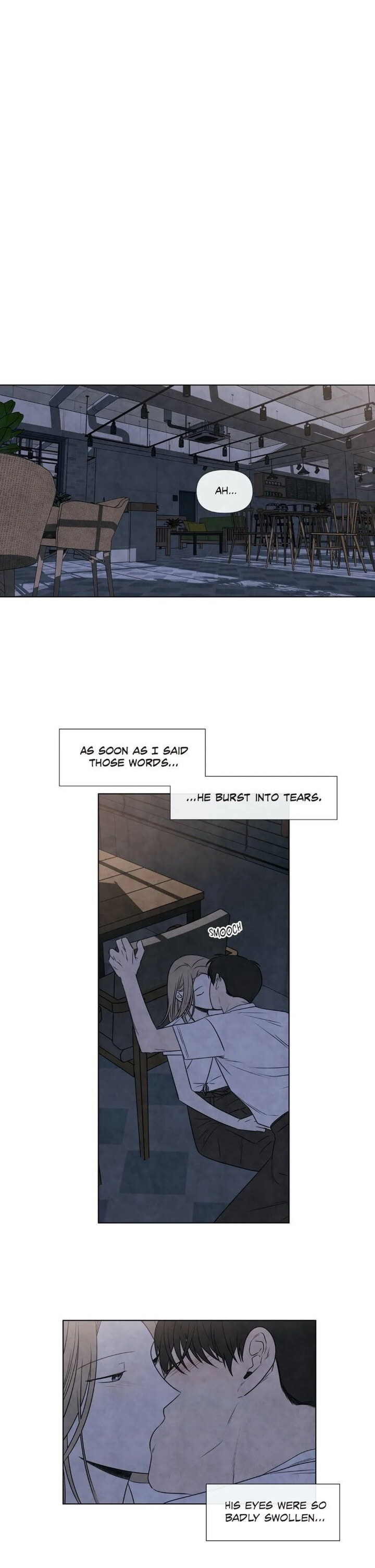 Summer Solstice Point - Chapter 29 [photo 15] - MangaPorn