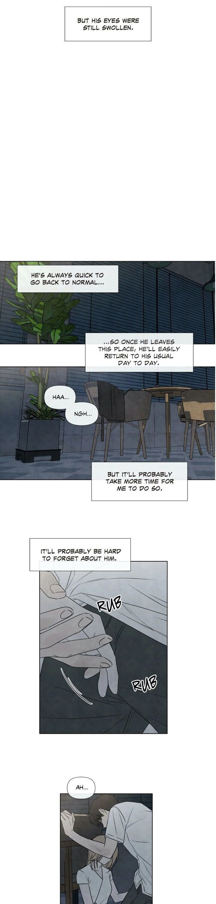 Summer Solstice Point - Chapter 29 [photo 18] - MangaPorn