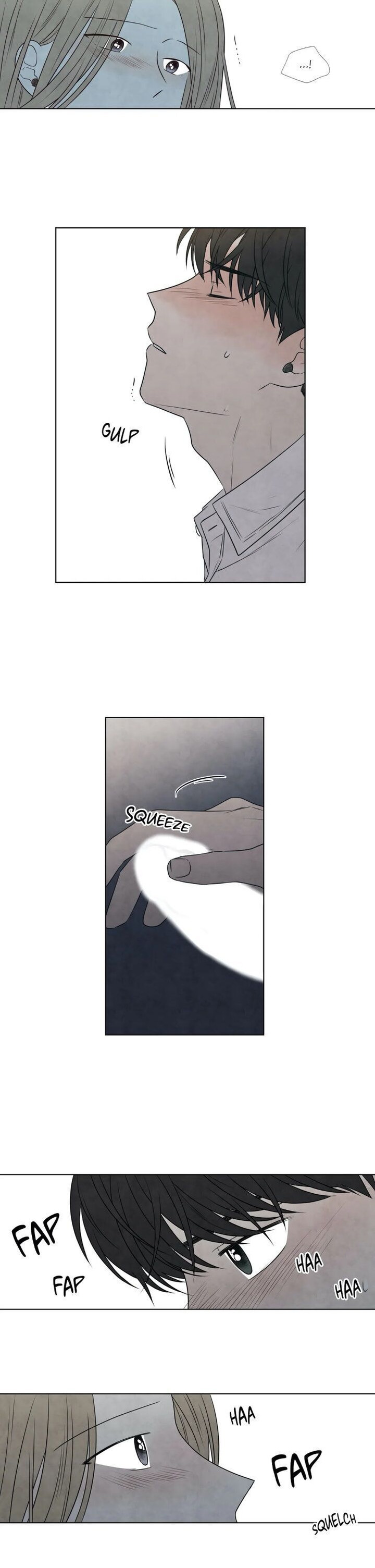 Summer Solstice Point - Chapter 29 [photo 22] - MangaPorn