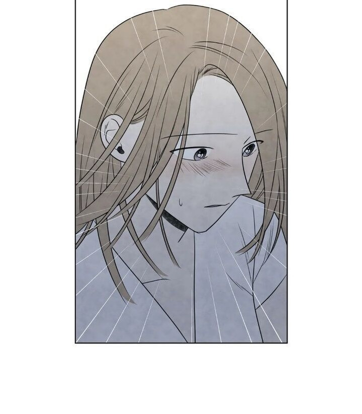 Summer Solstice Point - Chapter 29 [photo 24] - MangaPorn