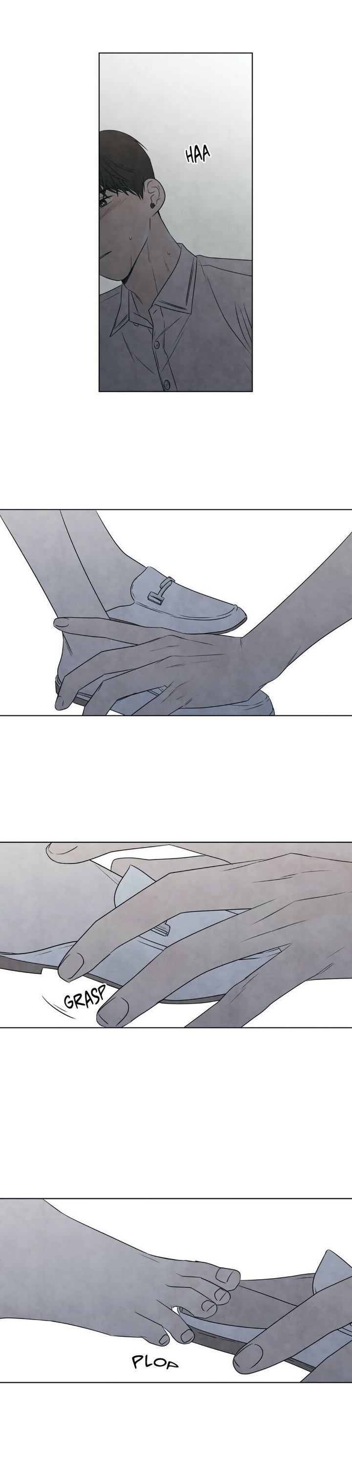 Summer Solstice Point - Chapter 29 [photo 25] - MangaPorn