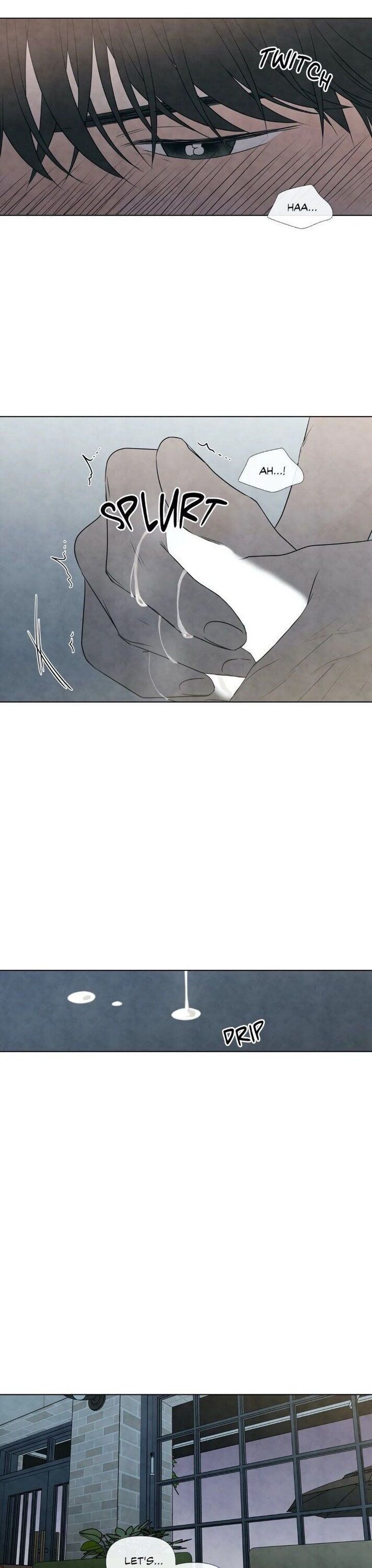 Summer Solstice Point - Chapter 29 [photo 26] - MangaPorn