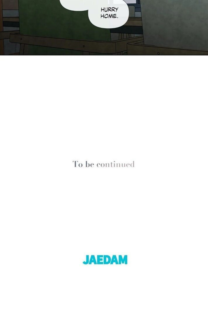 Summer Solstice Point - Chapter 29 [photo 27] - MangaPorn