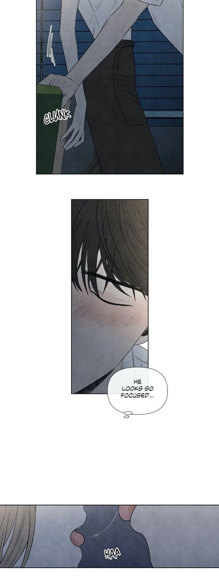 Summer Solstice Point - Chapter 29 [photo 4] - MangaPorn