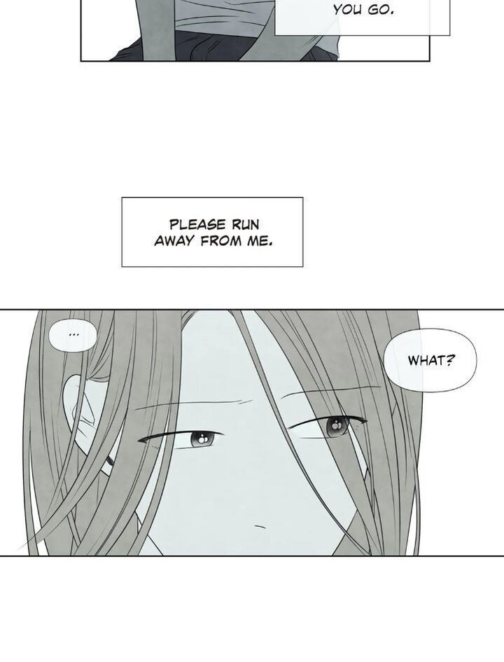 Summer Solstice Point - Chapter 29 [photo 9] - MangaPorn