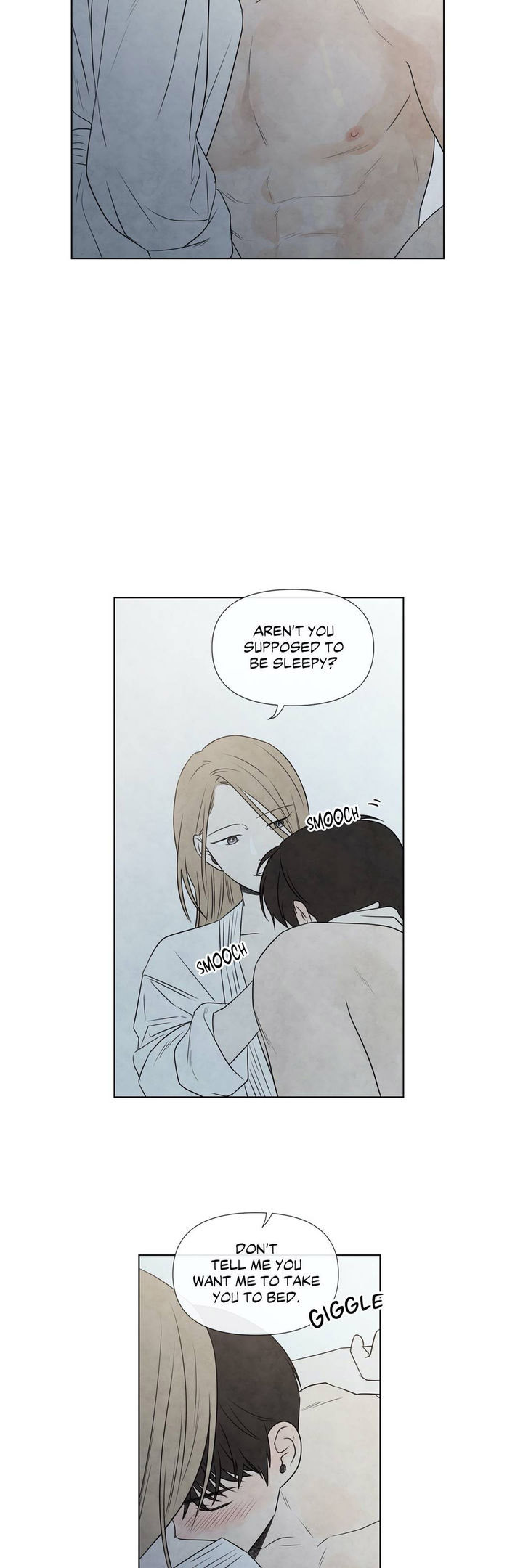 Summer Solstice Point - Chapter 30 [photo 10] - MangaPorn