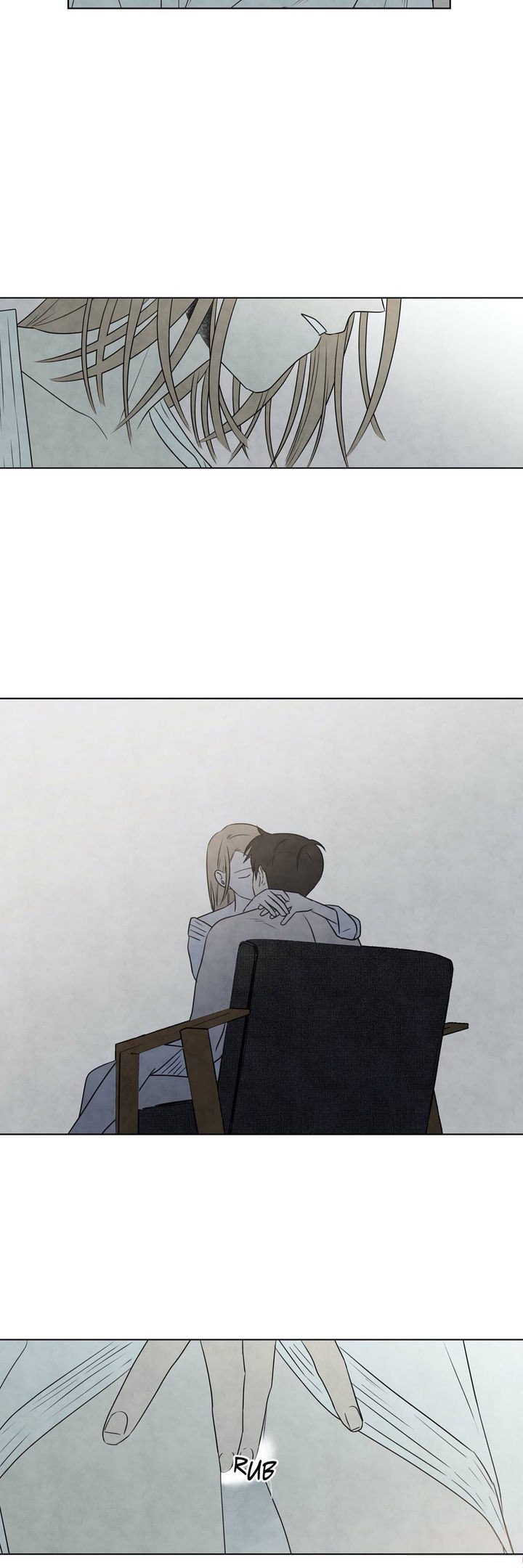 Summer Solstice Point - Chapter 30 [photo 12] - MangaPorn