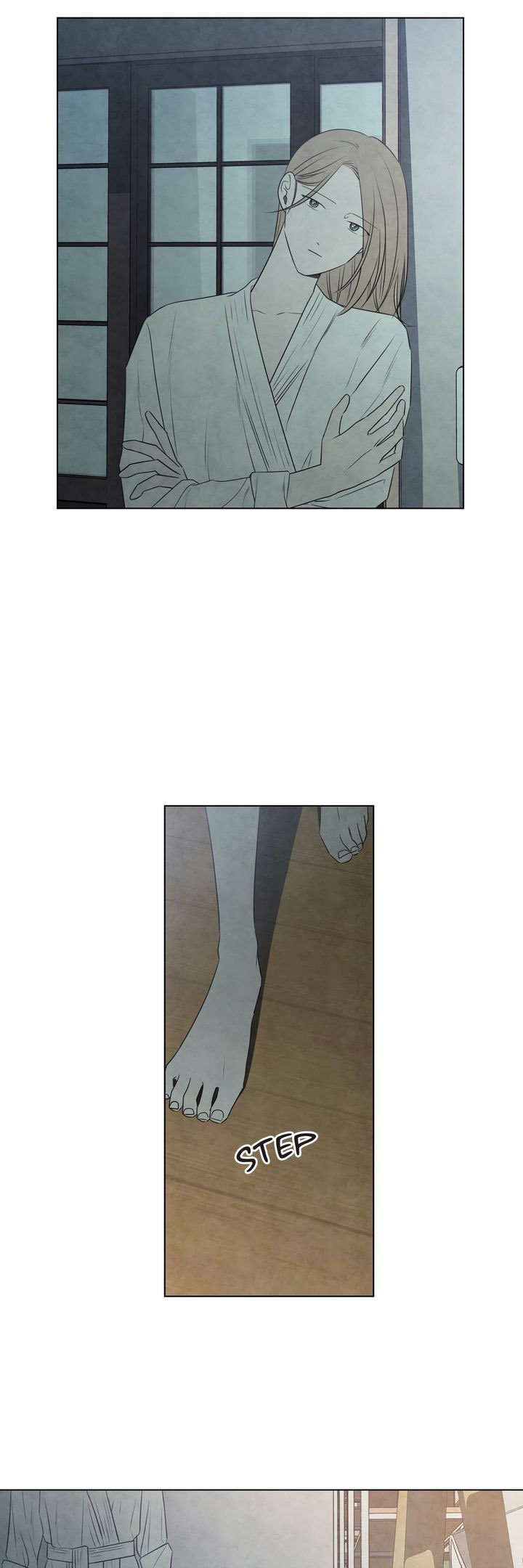 Summer Solstice Point - Chapter 30 [photo 2] - MangaPorn