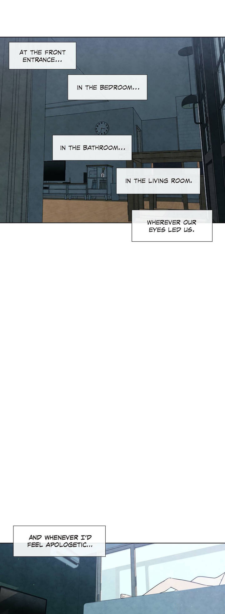 Summer Solstice Point - Chapter 30 [photo 21] - MangaPorn