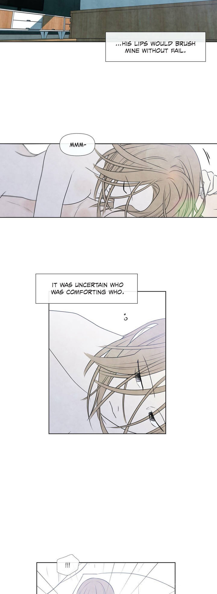 Summer Solstice Point - Chapter 30 [photo 22] - MangaPorn