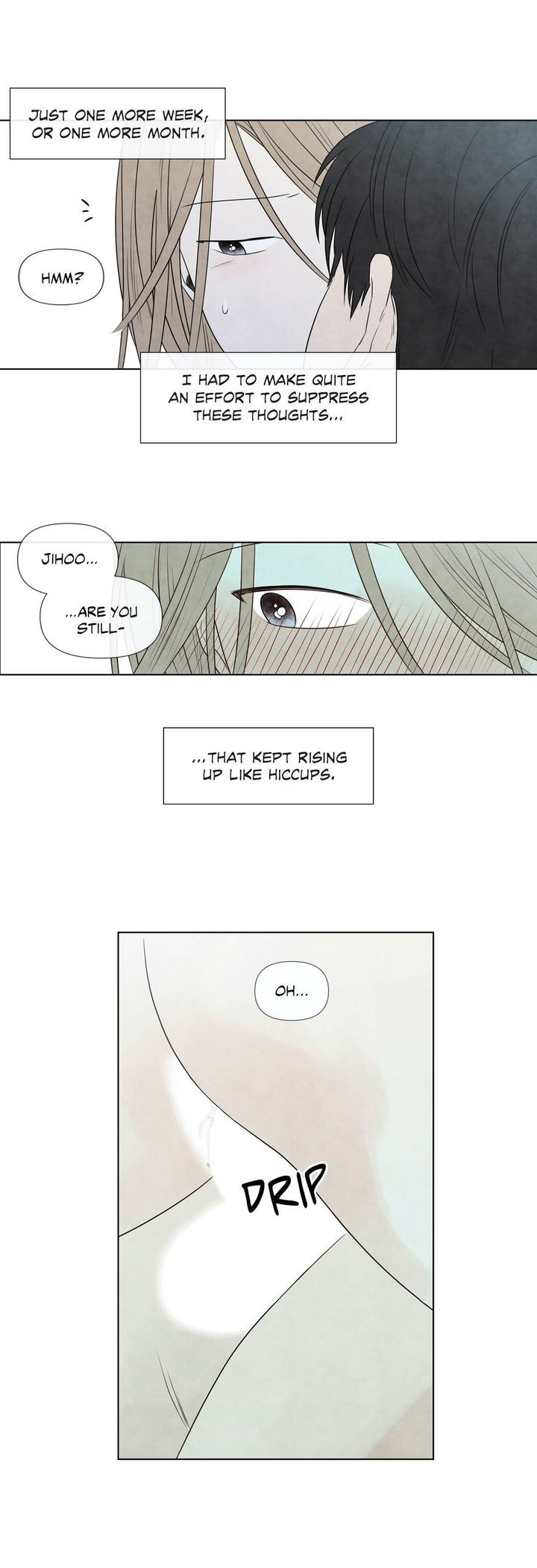 Summer Solstice Point - Chapter 30 [photo 25] - MangaPorn