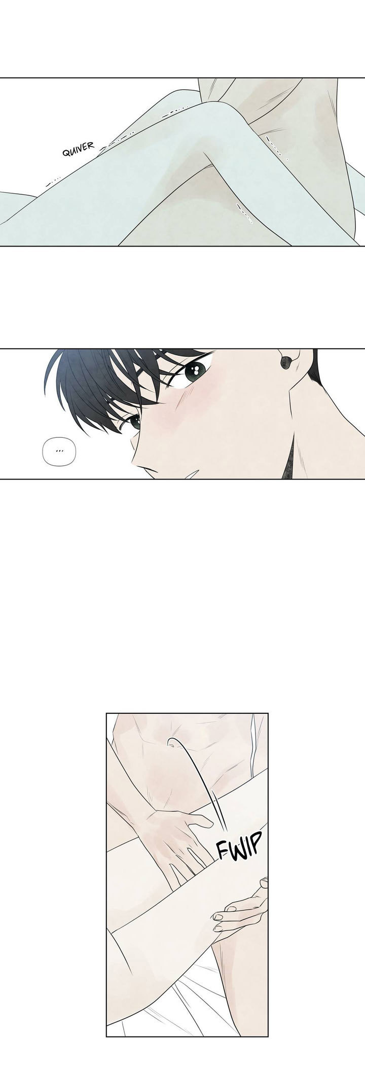 Summer Solstice Point - Chapter 30 [photo 28] - MangaPorn