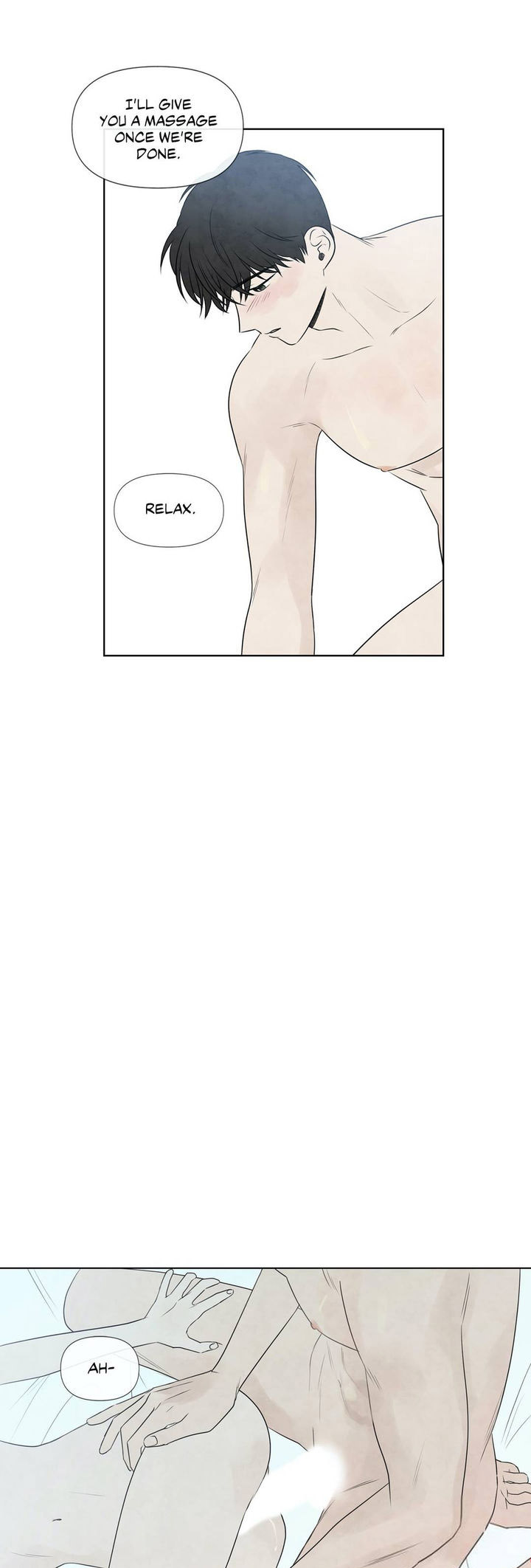 Summer Solstice Point - Chapter 30 [photo 29] - MangaPorn